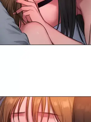 壞想法日記 BAD THINKING DIARY 1-60話[完結]_059006