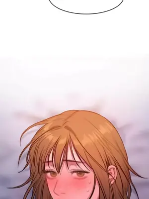 壞想法日記 BAD THINKING DIARY 1-60話[完結]_059007