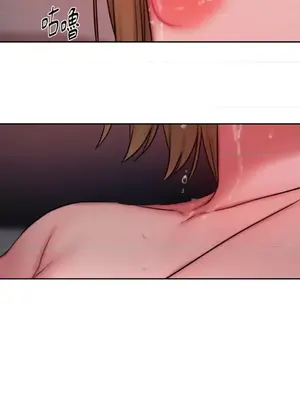 壞想法日記 BAD THINKING DIARY 1-60話[完結]_059021