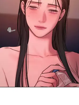 壞想法日記 BAD THINKING DIARY 1-60話[完結]_059024