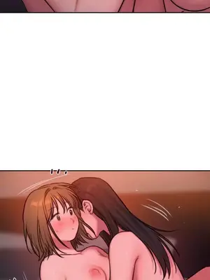 壞想法日記 BAD THINKING DIARY 1-60話[完結]_059027