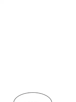 壞想法日記 BAD THINKING DIARY 1-60話[完結]_059028