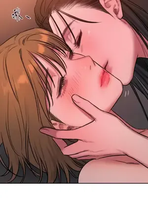 壞想法日記 BAD THINKING DIARY 1-60話[完結]_059029