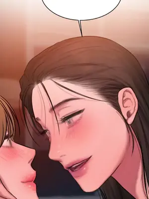 壞想法日記 BAD THINKING DIARY 1-60話[完結]_059032