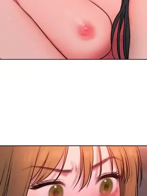 壞想法日記 BAD THINKING DIARY 1-60話[完結]_059040