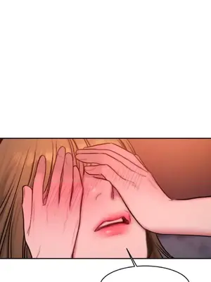 壞想法日記 BAD THINKING DIARY 1-60話[完結]_059043