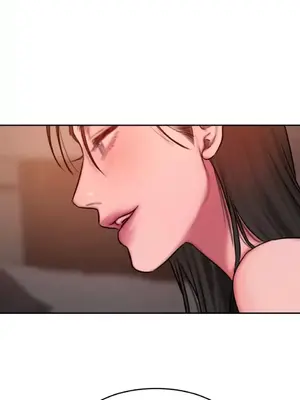 壞想法日記 BAD THINKING DIARY 1-60話[完結]_059044