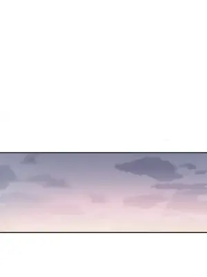 壞想法日記 BAD THINKING DIARY 1-60話[完結]_059046