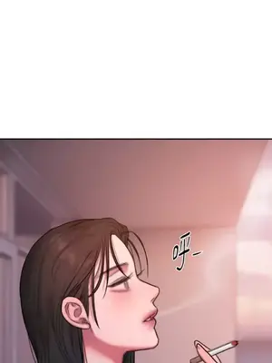 壞想法日記 BAD THINKING DIARY 1-60話[完結]_059048