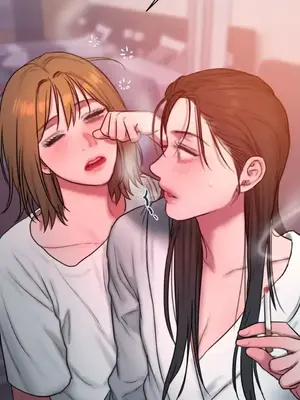 壞想法日記 BAD THINKING DIARY 1-60話[完結]_059050