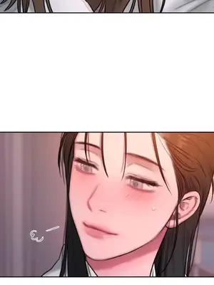 壞想法日記 BAD THINKING DIARY 1-60話[完結]_059054