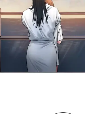 壞想法日記 BAD THINKING DIARY 1-60話[完結]_059056