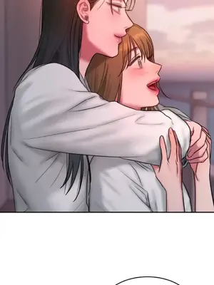 壞想法日記 BAD THINKING DIARY 1-60話[完結]_059057