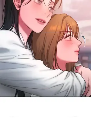 壞想法日記 BAD THINKING DIARY 1-60話[完結]_059058