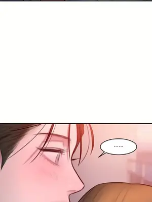 壞想法日記 BAD THINKING DIARY 1-60話[完結]_059060