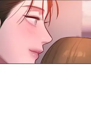 壞想法日記 BAD THINKING DIARY 1-60話[完結]_059061