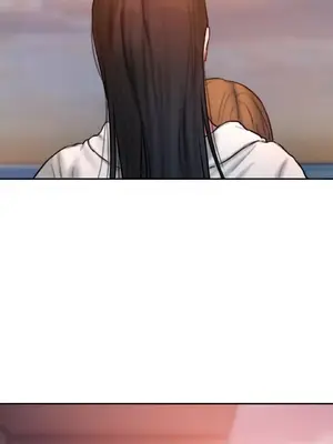 壞想法日記 BAD THINKING DIARY 1-60話[完結]_059063