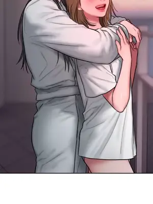 壞想法日記 BAD THINKING DIARY 1-60話[完結]_059064