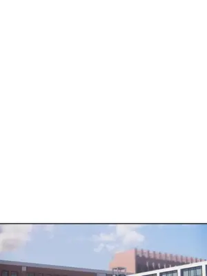 壞想法日記 BAD THINKING DIARY 1-60話[完結]_060001