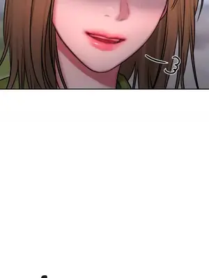 壞想法日記 BAD THINKING DIARY 1-60話[完結]_060004