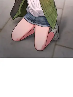 壞想法日記 BAD THINKING DIARY 1-60話[完結]_060006