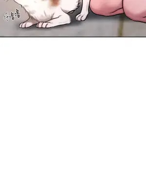 壞想法日記 BAD THINKING DIARY 1-60話[完結]_060011