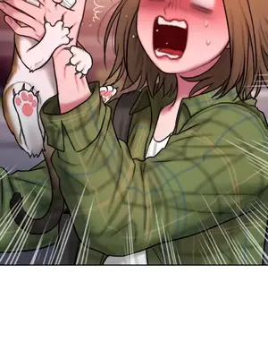 壞想法日記 BAD THINKING DIARY 1-60話[完結]_060013