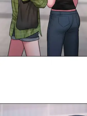 壞想法日記 BAD THINKING DIARY 1-60話[完結]_060021