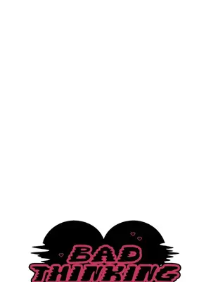 壞想法日記 BAD THINKING DIARY 1-60話[完結]_060023