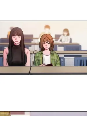 壞想法日記 BAD THINKING DIARY 1-60話[完結]_060025