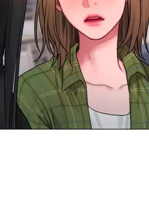 壞想法日記 BAD THINKING DIARY 1-60話[完結]_060033