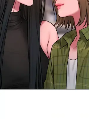 壞想法日記 BAD THINKING DIARY 1-60話[完結]_060039