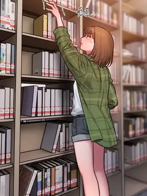 壞想法日記 BAD THINKING DIARY 1-60話[完結]_060048