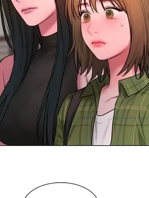 壞想法日記 BAD THINKING DIARY 1-60話[完結]_060062