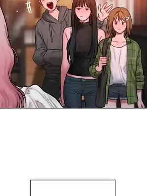 壞想法日記 BAD THINKING DIARY 1-60話[完結]_060063