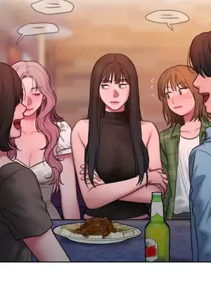 壞想法日記 BAD THINKING DIARY 1-60話[完結]_060064