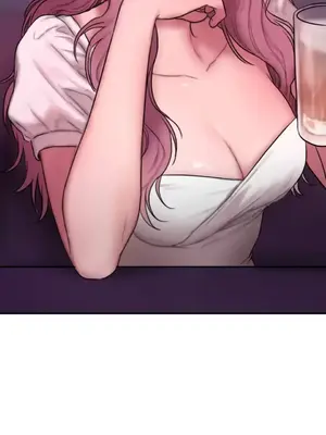 壞想法日記 BAD THINKING DIARY 1-60話[完結]_060069