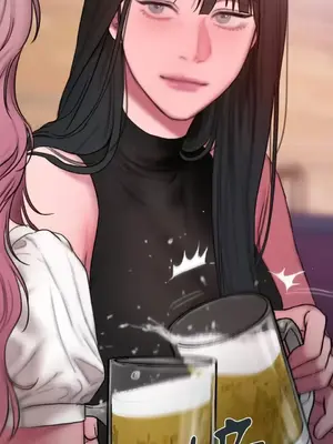 壞想法日記 BAD THINKING DIARY 1-60話[完結]_060072