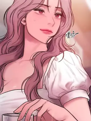 壞想法日記 BAD THINKING DIARY 1-60話[完結]_060074