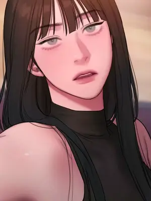 壞想法日記 BAD THINKING DIARY 1-60話[完結]_060076