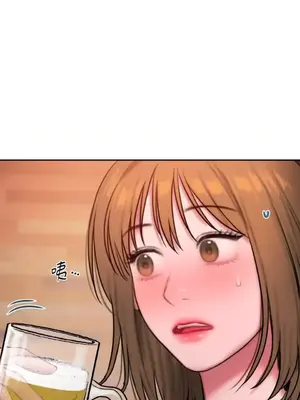 壞想法日記 BAD THINKING DIARY 1-60話[完結]_060080