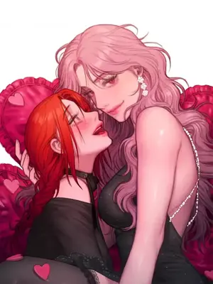 壞想法日記 BAD THINKING DIARY 1-60話[完結]_061004