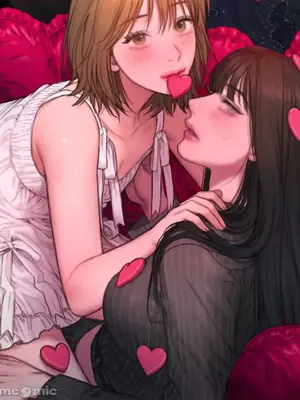 壞想法日記 BAD THINKING DIARY 1-60話[完結]_061005