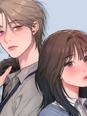 尋找金代理 1-2話[完結]