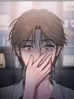 尋找金代理 1-2話[完結]_001013