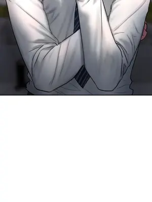 尋找金代理 1-2話[完結]_001024