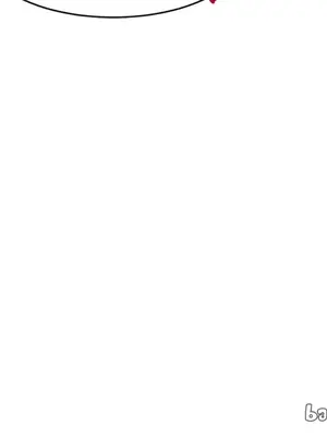 尋找金代理 1-2話[完結]_001037