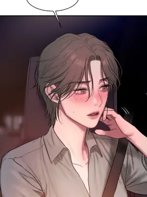 尋找金代理 1-2話[完結]_002005