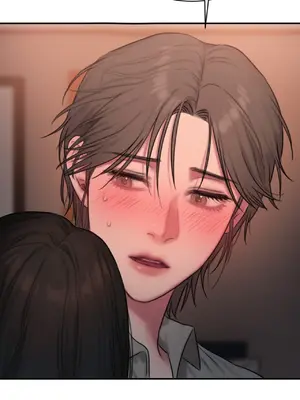 尋找金代理 1-2話[完結]_002013