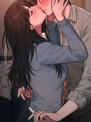 尋找金代理 1-2話[完結]_002014